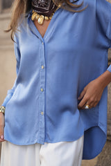 CAMISETA LISBOA