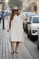 VESTIDO KAI