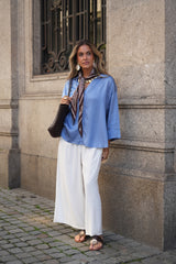 CAMISETA LISBOA