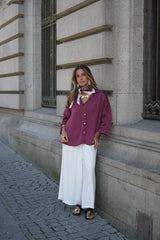 CAMISETA LISBOA