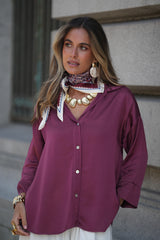 CAMISETA LISBOA