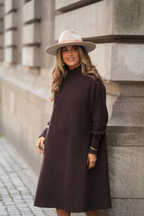 VESTIDO KAI