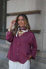 CAMISETA LISBOA