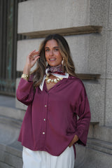 CAMISETA LISBOA