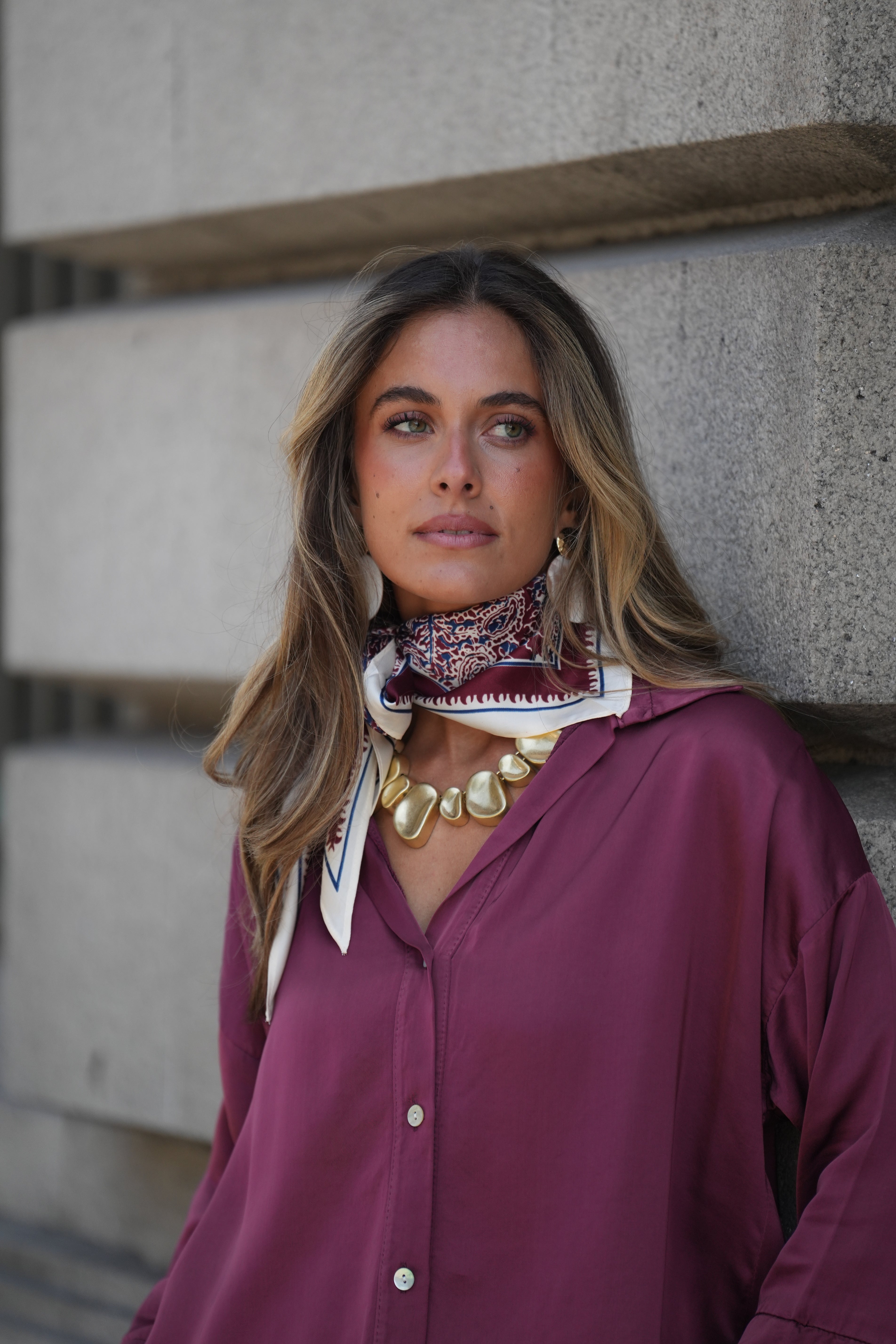 CAMISETA LISBOA