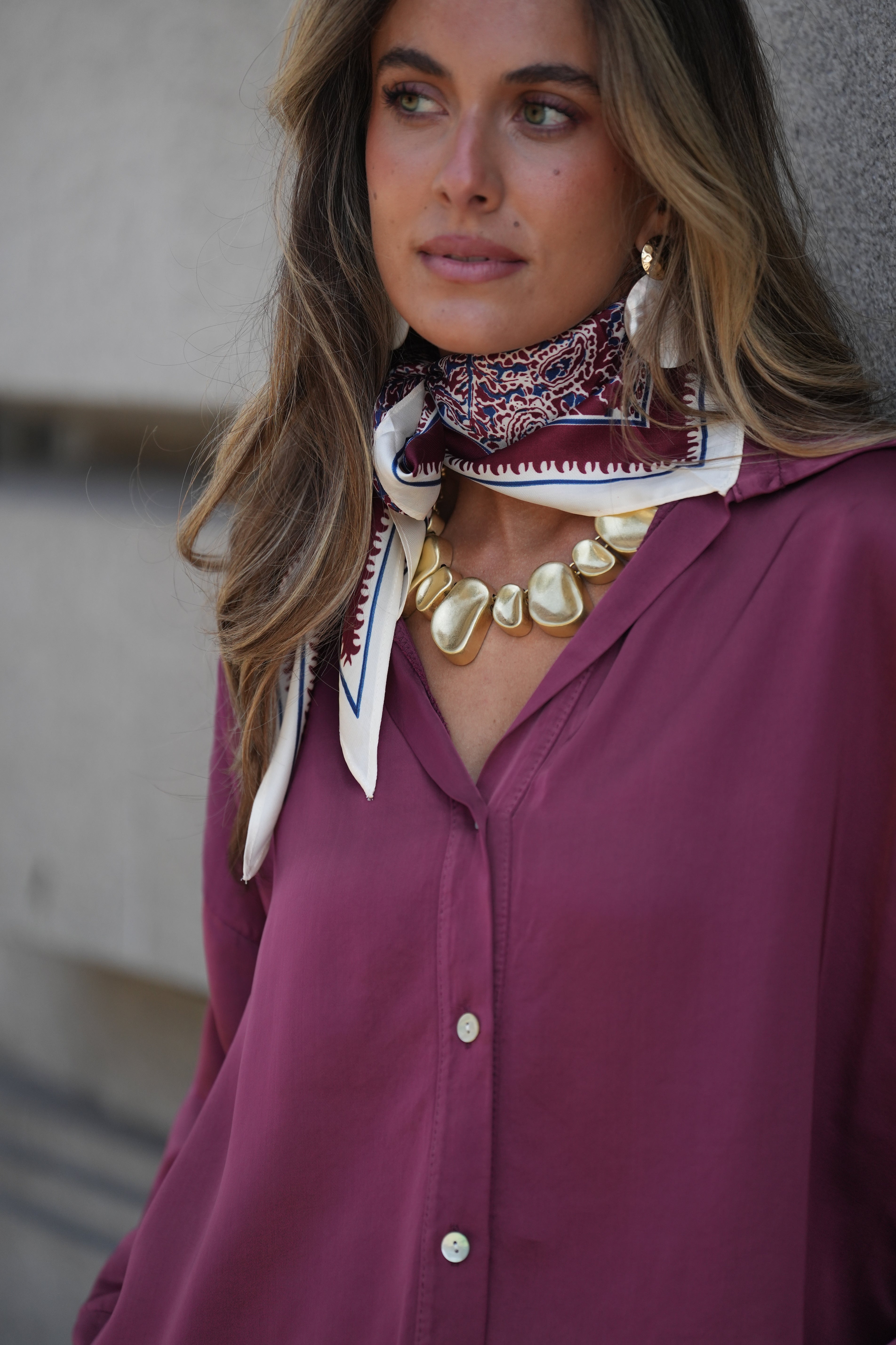 CAMISETA LISBOA