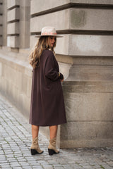 VESTIDO KAI