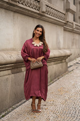 MALA BURGES