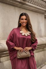 CHAQUETA AMÉLIE