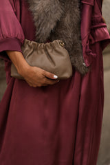 MALA BURGES