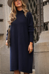 VESTIDO KAI