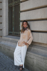 CAMISETA LISBOA