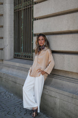 CAMISETA LISBOA