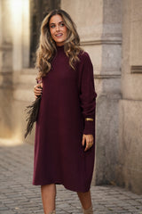 VESTIDO KAI