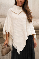 PONCHO ELIS