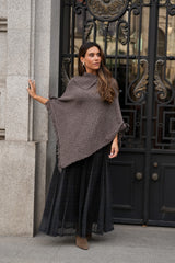 PONCHO ELIS