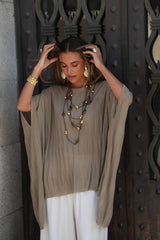 PREVENTA CAMISETA SUSY (Envío del 19/05 al 21/05)