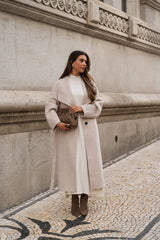 CASACO POLINA
