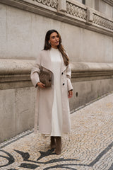 CASACO POLINA