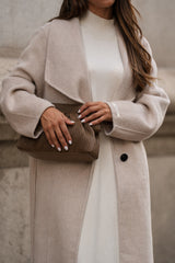 CASACO POLINA
