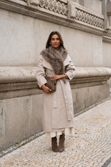 CASACO POLINA