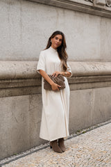 PRÉ-VENDA VESTIDO ROSÁRIO (Envio de 12/10 a 16/10)