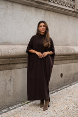 PRÉ-VENDA VESTIDO ROSÁRIO (Envio de 12/10 a 16/10)