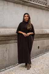 PRÉ-VENDA VESTIDO ROSÁRIO (Envio de 12/10 a 16/10)