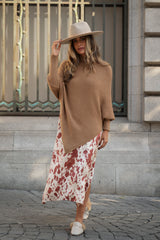 CAMISOLA NOAH