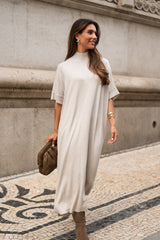 PRÉ-VENDA VESTIDO ROSÁRIO (Envio de 12/10 a 16/10)