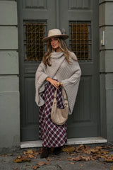 PONCHO LONDRES