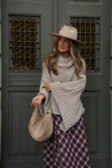 PONCHO LONDRES