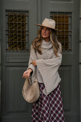 PONCHO LONDRES