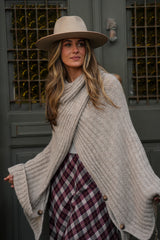 PONCHO LONDRES