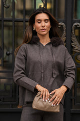 CONJUNTO VALERIA