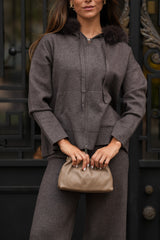 CONJUNTO VALERIA