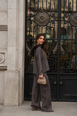 CONJUNTO VALERIA