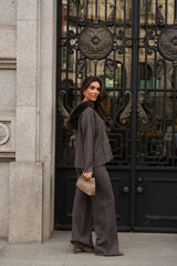 CONJUNTO VALERIA