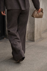 CONJUNTO VALERIA