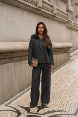 CONJUNTO VALERIA