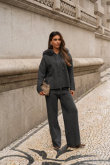 CONJUNTO VALERIA