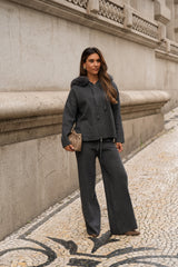 CONJUNTO VALERIA