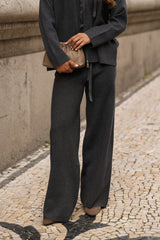 CONJUNTO VALERIA