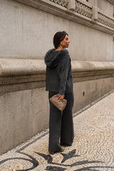 CONJUNTO VALERIA
