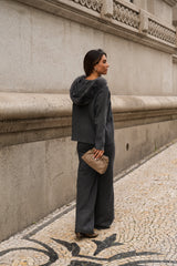 CONJUNTO VALERIA