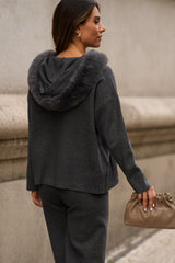CONJUNTO VALERIA