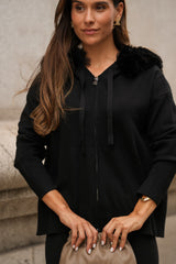 CONJUNTO VALERIA
