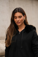 CONJUNTO VALERIA