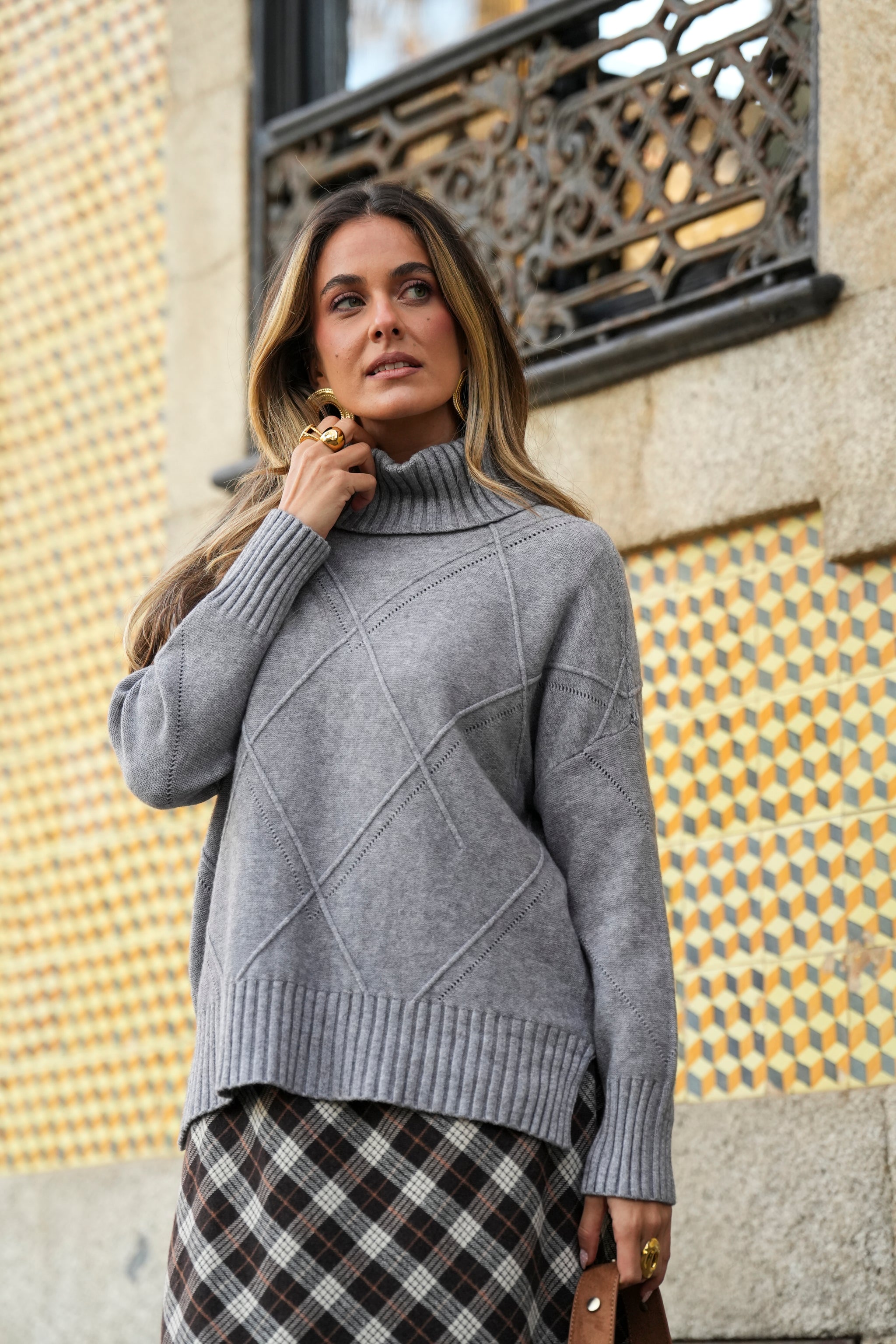 CAMISOLA KUALA PRÉ-VENDA (Envio de 9/12 a 11/12)