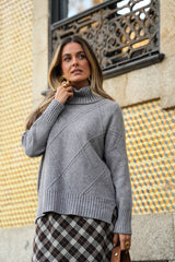 CAMISOLA KUALA PRÉ-VENDA (Envio de 9/12 a 11/12)